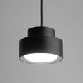 abovo_48409_2