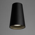 abovo_48415_2