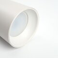 abovo_48416_3