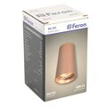 abovo_48417_9