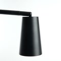 abovo_48424_4