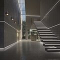 abovo_48434_11