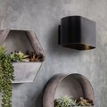 abovo_48435_13