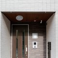 abovo_48514_3