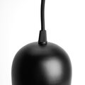 abovo_48555_5