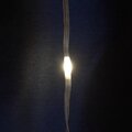 abovo_48596_2