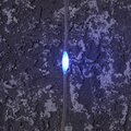 abovo_48605_2