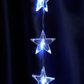 abovo_48608_2