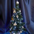 abovo_48617