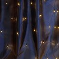 abovo_48634