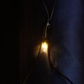 abovo_48634_3