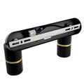 abovo_48643_8