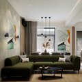 abovo_48680_3
