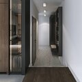 abovo_48680_4