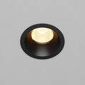 abovo_487c1762-56d4-4e78-b7eb-c1cd97bef4a7_render_main_image_dl117-15w-3k-b_standard