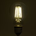 abovo_48890_7