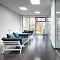 abovo_48900_8