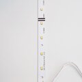 abovo_48907_7
