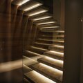 abovo_48936_14