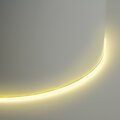 abovo_48947_4