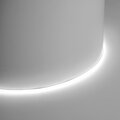 abovo_48949_4