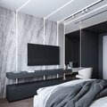 abovo_48968_7