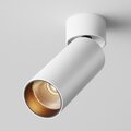 abovo_489ac1fe-c1df-46aa-80b0-92c5fb4cfd9d_026standard_render_main_image_c055cl-l12w2.7k-w-w_standard
