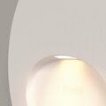 abovo_48b650f8-ca7c-47ec-8496-9439b1162ee6_039standard_render_cmyk_o015sl-l3w3k_w_standard