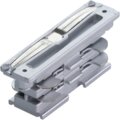abovo_4909001150_connector_tf_direct_internal
