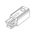 abovo_4909001160_end-feed-tf-left