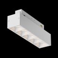abovo_490e1c56-752a-4f0c-bf57-3fa7b70b439a_037standard_render_photo_w_alpha_tr014-2-10w3k-w_standard