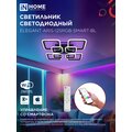 abovo_4