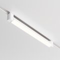 abovo_4a3f4060-7bfe-4629-a4fd-eaea136dbc06_026standard_main_image_tr104-1-20w3k-w_standard