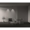 abovo_4a50ac57-1a4e-4f06-beeb-c43acc940b1a_049standard_how_shines_cmyk_c056cl-l12w3k-w-bs_standard