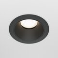 abovo_4af25185-d803-4401-8c04-0da11b08a4ea_027standard_render_additional_perspective_dl051-u-1b_standard