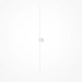 abovo_4b34c873-3806-4fea-b46b-1e245f643652_render_main_image_c071wl-l12w3k_standard_(2)