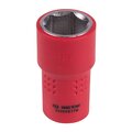 abovo_4b89ab76-19ec-11ec-8335-0cc47a688191