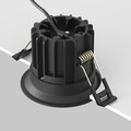 abovo_4b97b9d9-d7da-499d-b35a-9a63a93bb66c_032standard_render_mounting_components_dl058-12w-dtw-b_standard_(1)