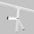 abovo_4bf3aed1-bf9a-4dc4-b575-1896c2b179e3_028standard_render_mobility_and_control_feature_tr142-1-6w3k-w_standard