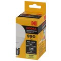 abovo_4c0a8a225c0ad9c590e998e945e087e6