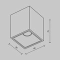 abovo_4c539a10-9b46-41b4-bf52-c89d759a3de5_sheme_web_c065cl-8w2.7k-sq-wb_standard