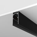 abovo_4ca815ea-92b4-47c1-942d-22b0183b8f6a_026standard_render_main_image_trx034-412b_standard