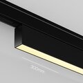 abovo_4cef5e3b-ca79-4966-b6b9-e5def4d69118_026standard_render_main_image_tr192-1-8w2.7k-b_standard_(1)