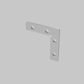 abovo_4d0c2040-1112-4490-914b-fa024e75b1cf_031standard_render_technical_feature_tra034d-cl-42s_standard