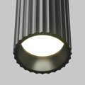 abovo_4d510824-d8c4-4141-b581-ff5ca2d2d539_render_element_c106wl-02-gu10-b_w_standard