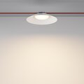 abovo_4dc55922-c788-4f70-af75-4af52f315bd9_027standard_render_additional_perspective_tr127b-12w3k-w_standard