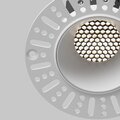 abovo_4e741250-5db1-4d2c-b78a-b5c0ac3897bb_accessory_rus_dl119-10w-4k-trs-w_standard