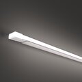 abovo_4e8659c7-42d4-49a9-8352-190ab4dcfcc1_render_element_432031_w_standard
