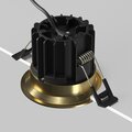 abovo_4e8fe738-9cf9-41e7-8a2d-7af457456ae2_render_mounting_components_dl058-12w3k-bs_standard_(1)