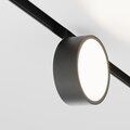 abovo_4ed4f430-d60b-4296-85da-550ddb60080f_031standard_render_technical_feature_tr040-2-18w4k_standard